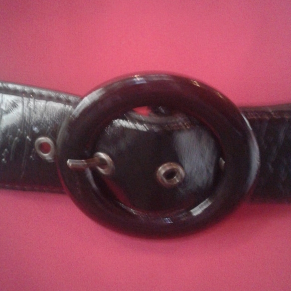 Dress - Picture 3 of 5